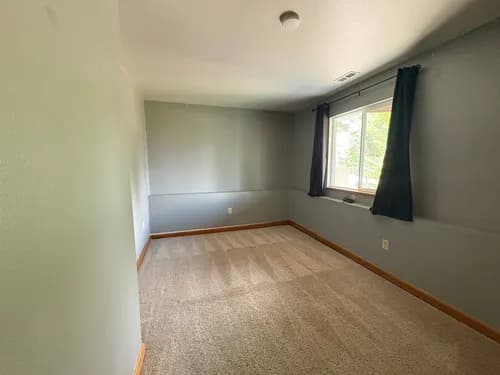 The Haus Keepers - Photo 5