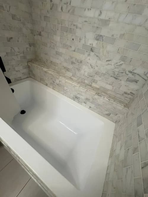 The Haus Keepers - Photo 4