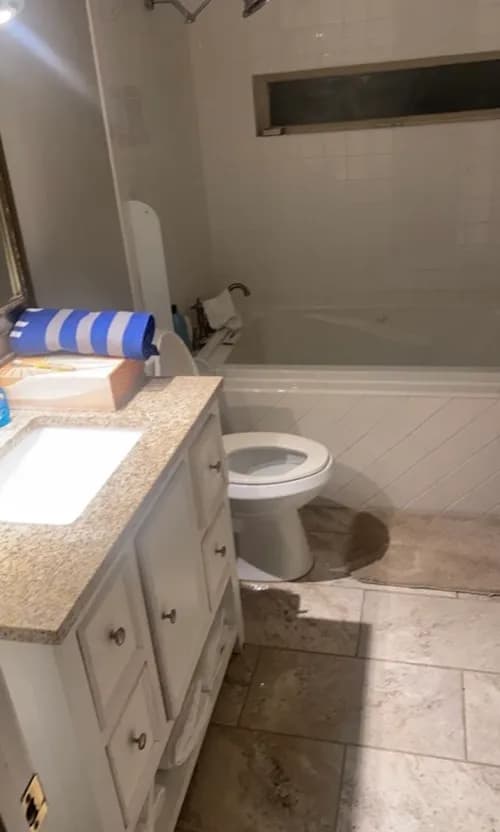 The Heavenly Help Decatur - Photo 3