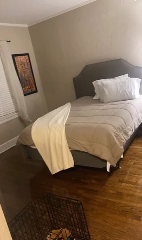 The Heavenly Help Decatur - Photo 2