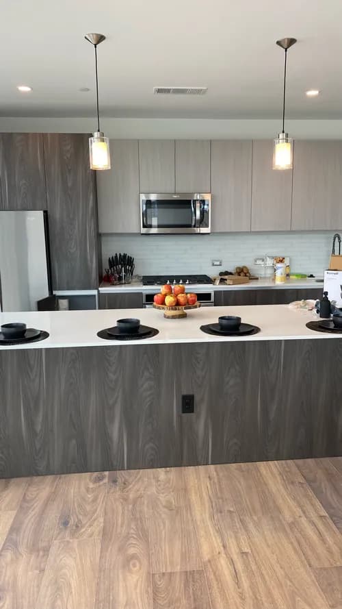 The Heavenly Help Decatur - Photo 1