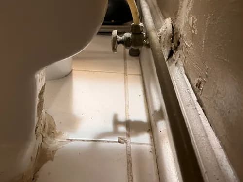 The Heavenly Help - Photo 5