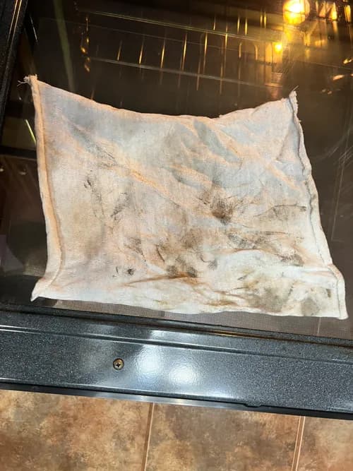 The Heavenly Help - Photo 4