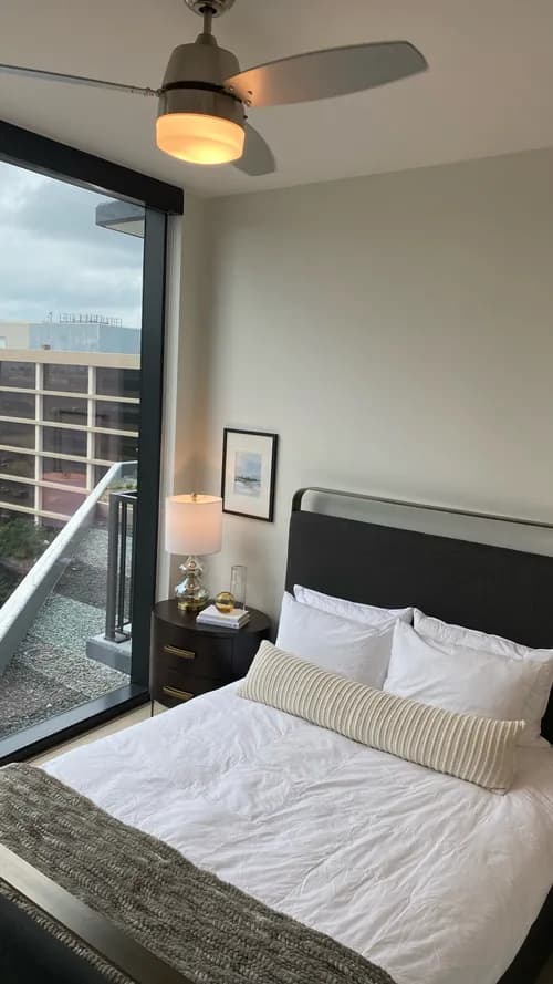 The Heavenly Help Huntsville