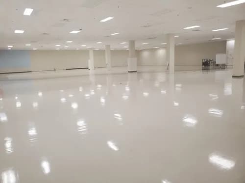 THE HONEY BEE CLEANERS, LLC. - Photo 3