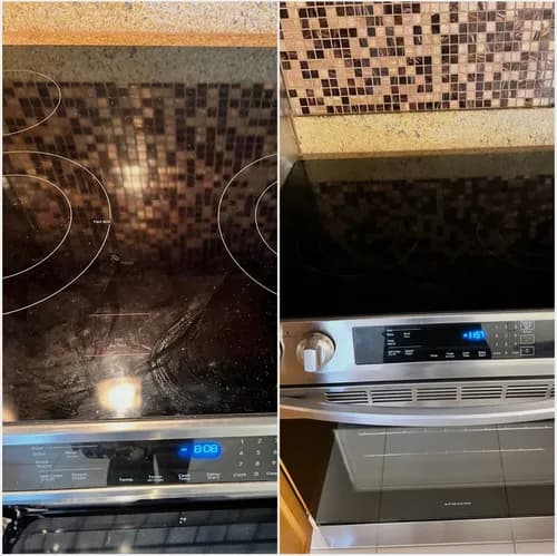 THE HONEY BEE CLEANERS, LLC. - Photo 4