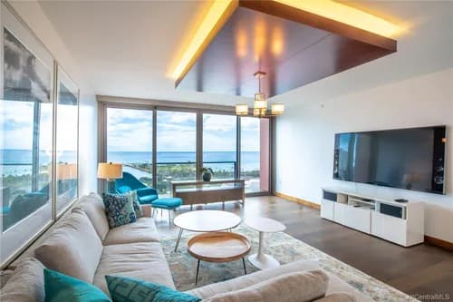 THE HONEY BEE CLEANERS, LLC. - Photo 5