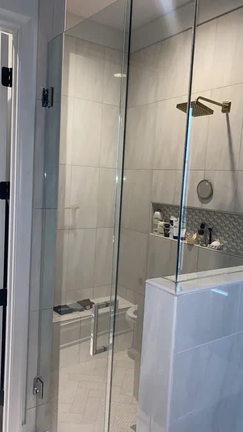 The House of Angel Clean - Photo 1