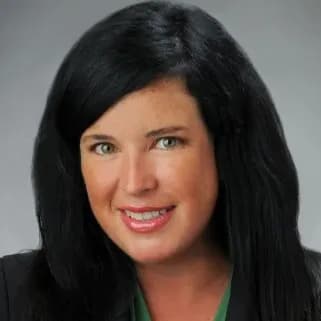 The Irish Washerwoman - Photo 1