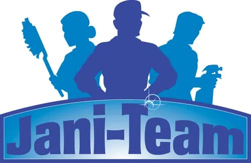 The Jani Team LLC - Photo 1