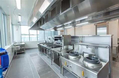 The Jani Team LLC - Photo 2