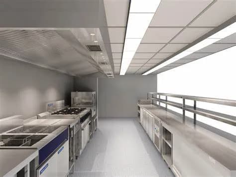 The Jani Team LLC - Photo 3