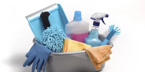 The Jax Cleaners - Photo 5