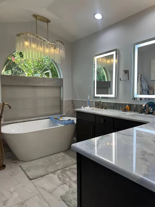 The Jax Cleaners - Photo 2