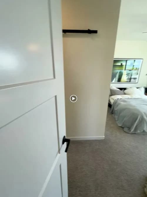 The Ladies Cleaning Services LLC - Photo 2