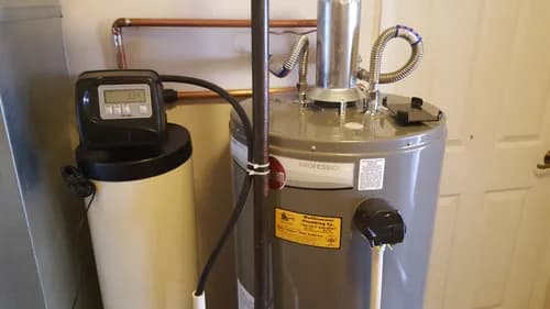 The Máster Cleaner - Photo 3