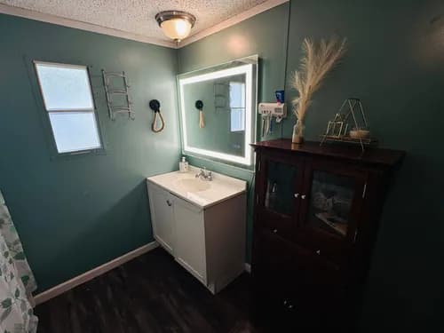 The Máster Cleaner - Photo 2