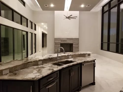 The Magic Cleaner - Photo 2