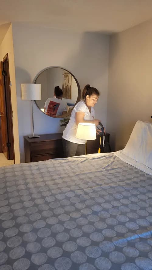 The Magic Fairy House & Office Cleaning Services in Jefferson County - Photo 2