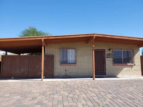 The Maid Connection, Inc. - Photo 2