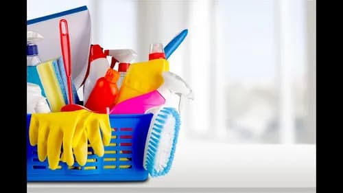 The Maid Place - House Cleaning & Maid Services in Frisco, TX