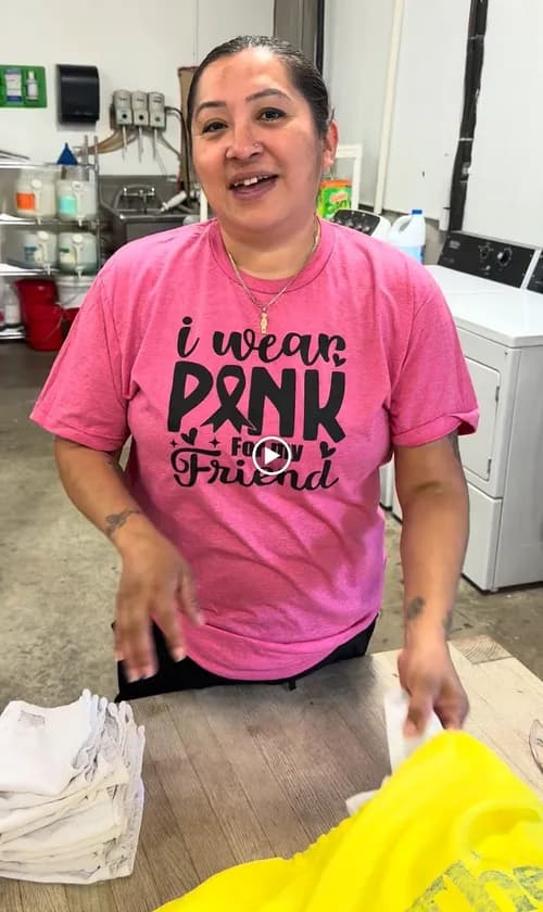 The Maids in Austin - Photo 2