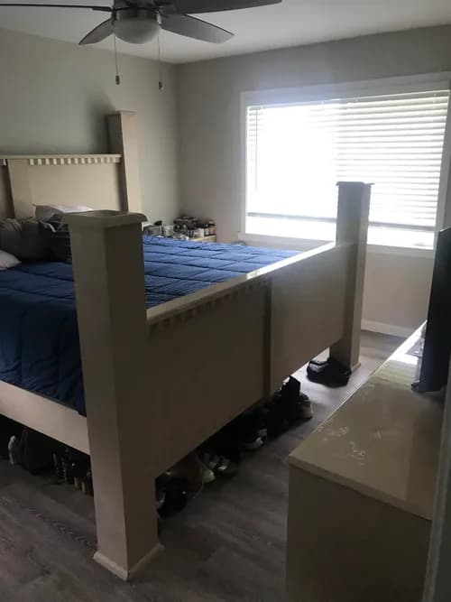 The Maids in Dallas and Rockwall County - Photo 2