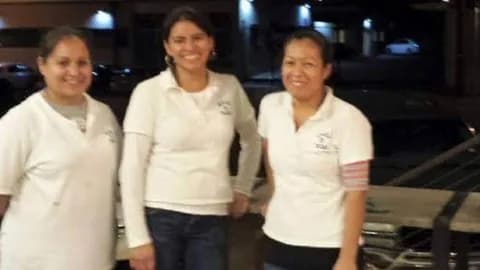 The Maids in Dallas and Rockwall County - Photo 3