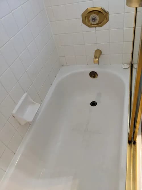 The Maids in Fair Oaks - Photo 2