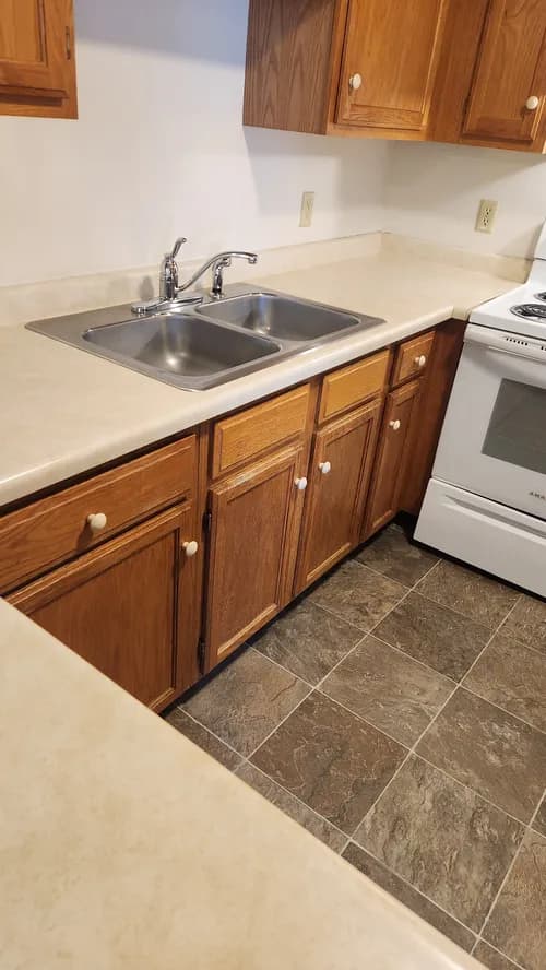 The Maids in Greater St. Paul - Photo 4