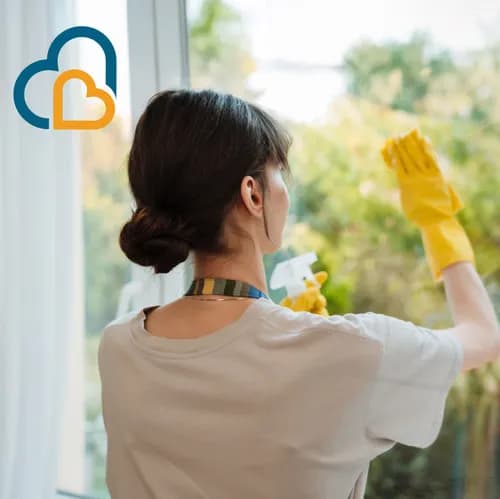 The Maids in Greater St. Paul - Photo 3