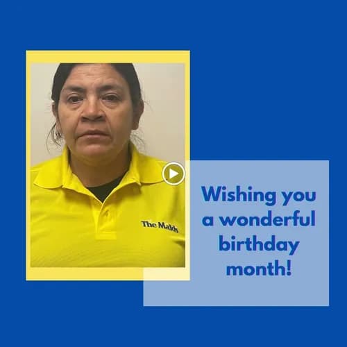 The Maids in Orange County - Photo 3