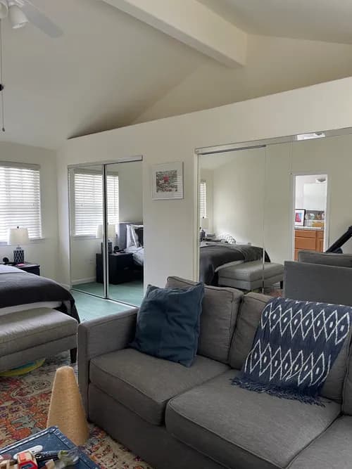 The Maids in Palo Alto - Photo 5