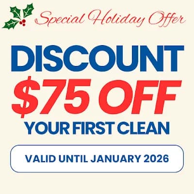 The Maids in Southern Montgomery County - Photo 2