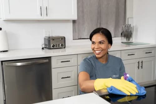 The Maids in Tucson - Photo 2