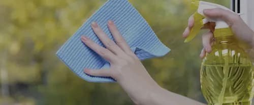 The Maids in Tucson - Photo 3