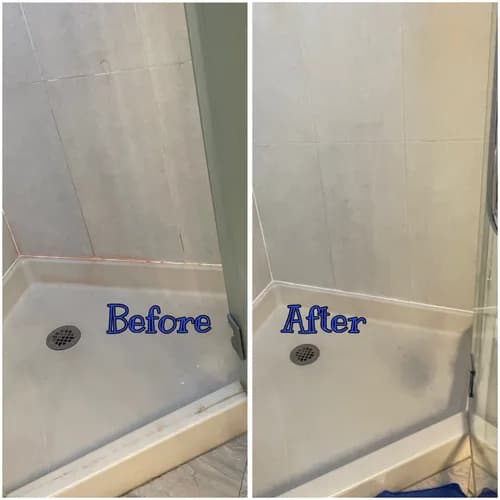 The Maids of Concord - Photo 2