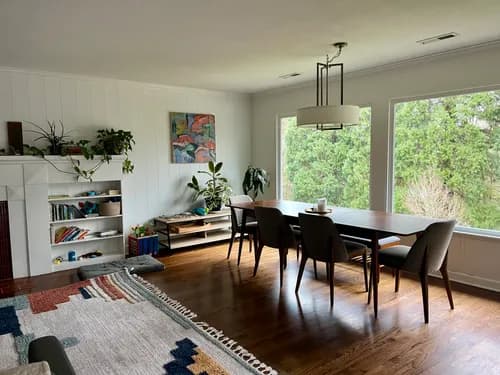 The Maids of Forest Heights - Photo 5