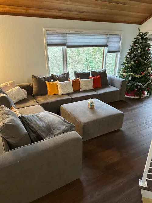 The Maids of Forest Heights - Photo 4