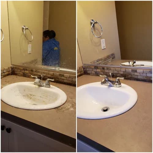 The Maids of Forest Heights - Photo 1