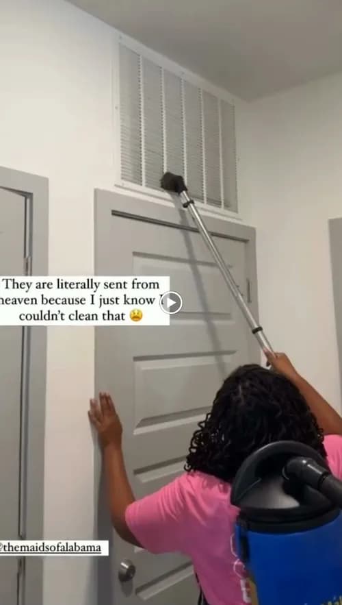 The Maids of Huntsville - Photo 2