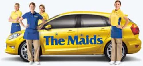 The Maids of Lake Oswego - Photo 5