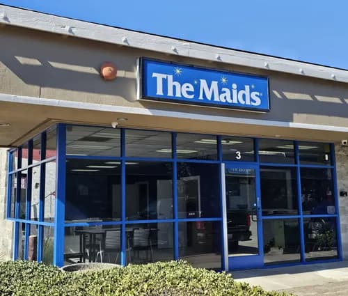 The Maids of North Sacramento - Photo 3