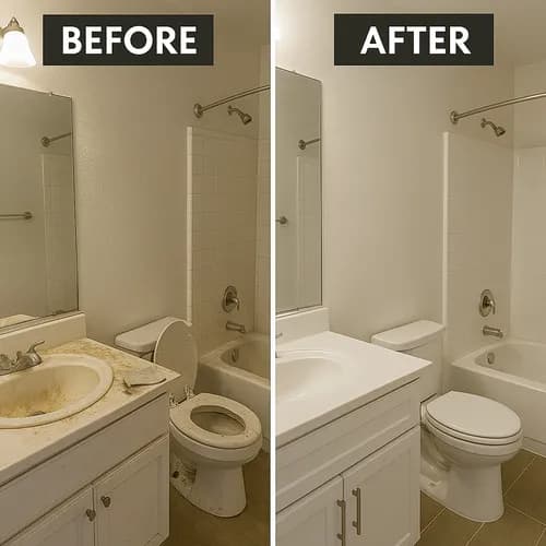 The Maids of San Diego - Photo 2