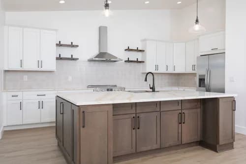 The Master Clean Group LLC