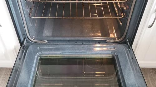 The Meticulous Elephant Cleaning Co. - Photo 1