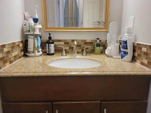 The Meticulous Elephant Cleaning Co. - Photo 2