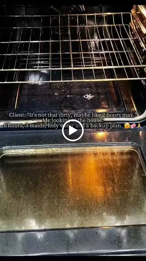 The Mighty Maids - Photo 3