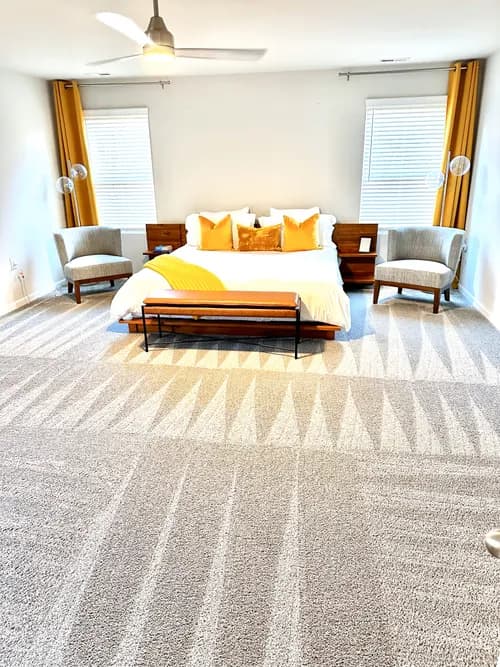 The Mop Stop Cleaning Services - Photo 1