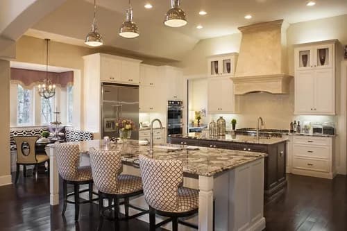 The Move Out Cleaning Co. - Photo 5